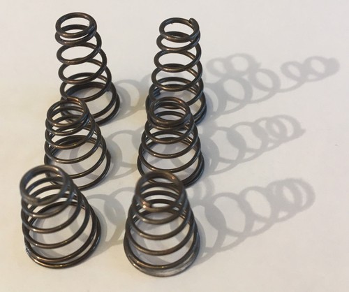Goldring lenco gl75 vintage - goldring, gl75/78