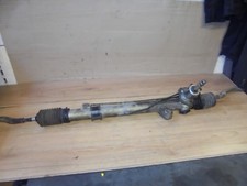 ROVER 600 1993-1999 PAS POWER