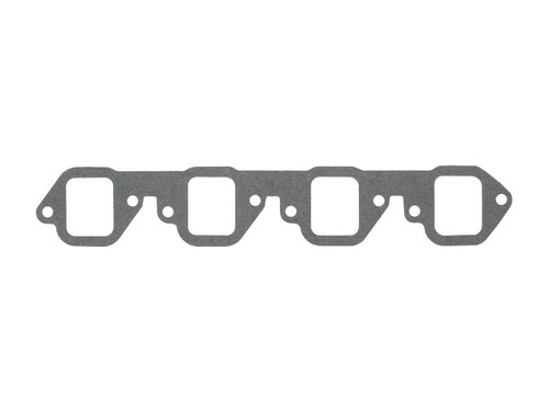 Payen jc805 gasket intake - payen, gasket,