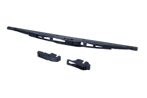 Maxgear 0303 wiper blade - maxgear,