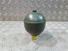 5800872 Suspension Pump