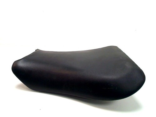 53001 1724 front seat kawasaki - seat,