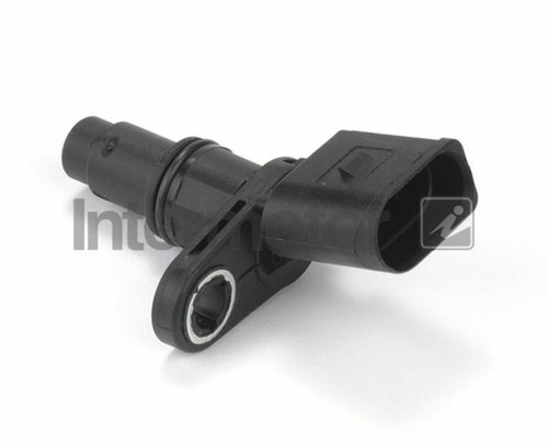 Cam shaft sensor for - cam,