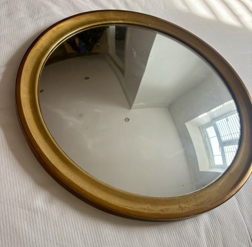 Antique 1890 1910 brass - antique, 1890-1910