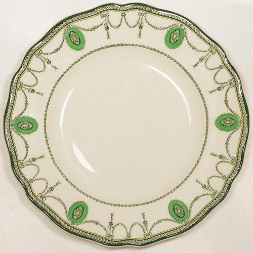 Two royal doulton countess - royal,