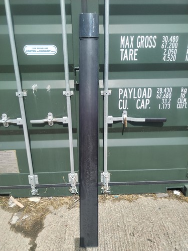 3000 kw mirrowstone - 5,