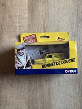 Only Fools And Horses Hornby