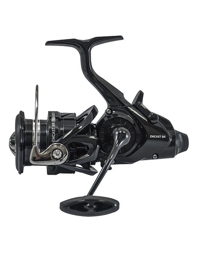 Daiwa emcast lt 2500 - 19,