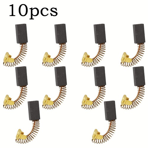 For porter cable 6302 - cable, 6302/6902