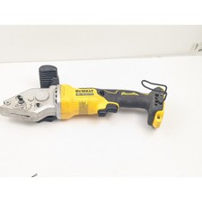 DeWALT DCS571 20V MAX Brushless 4-1/2" Circular Saw Power Tool Bare Tool