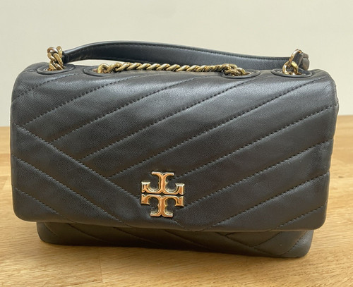 Tory burch kira chevron - kira,