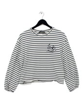 Weekend Max Mara Women's Top