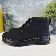 Dr Martens Bonny Tech Boots UK