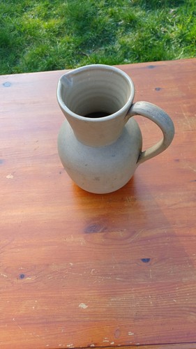 Dee cee england - england, stoneware