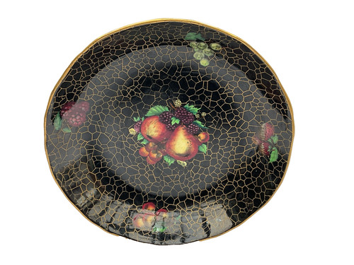Soho pottery early 20c - early,