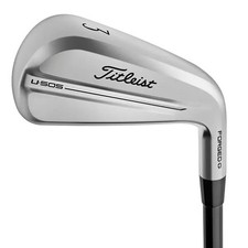 Titleist Men's U505