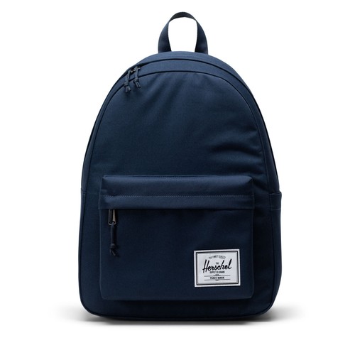 Herschel supply classic - supply, co
