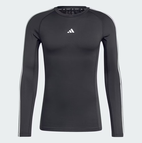 Adidas techfit compression - adidas,