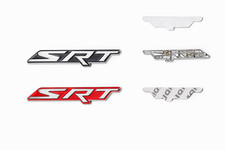 1PC 4X1  INCH GRILLE/INTERIOR