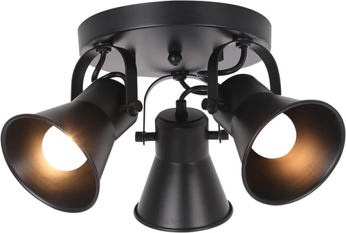 Seeblen light ceiling - light,