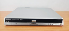 Panasonic DMR-EH50 DVD HDD