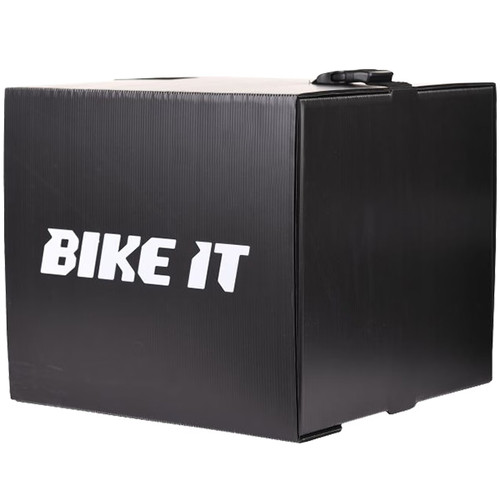 Bike motorbike motorcycle - it,