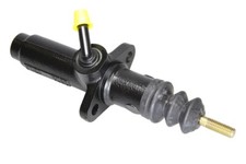 Valeo Clutch Master Cylinders