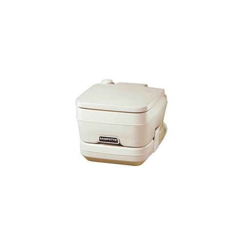 Dometic gallon portable - 2.5,