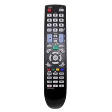 New BN59-00940A Remote Control