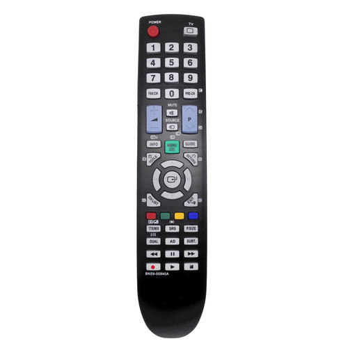 New bn59 00940a - new, bn59-00940a