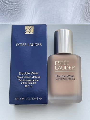 New formula estee lauder - estee,