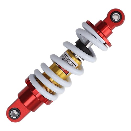 240mm shock absorber - 240mm,
