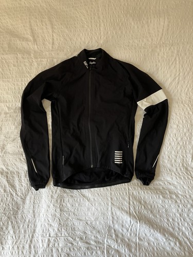 Rapha pro team jacket - rapha,
