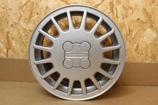 VW Rallye Golf / Corrado 15"