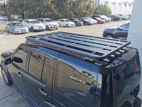 Land rover discovery 4 - 3, &