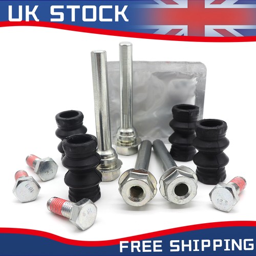 For golf mk4 1998 - 2x, vw
