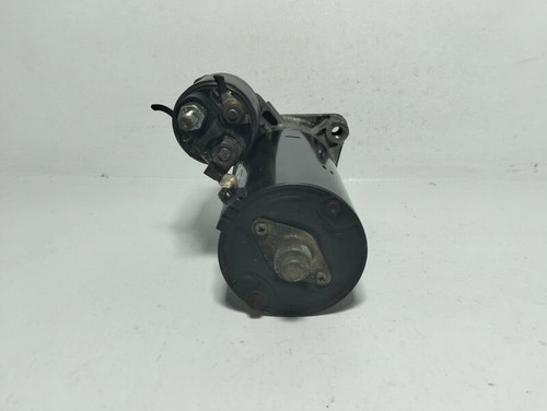 7785691 starter motor bmw - starter,