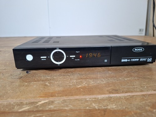 Ross t2usbpvr freeview - t2usbpvr, hd