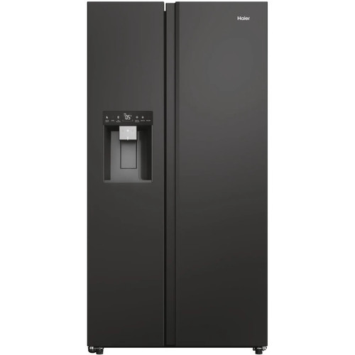 Haier hsw79f18dipt 90cm - haier,
