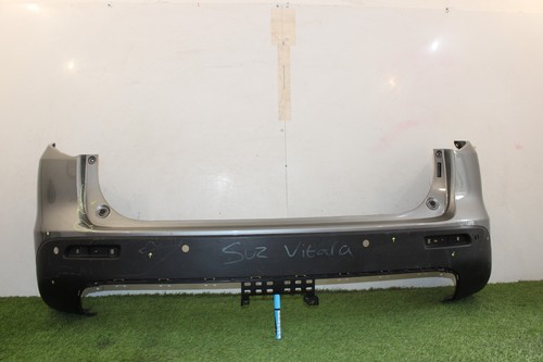 Genuine suzuki vitara rear - genuine,