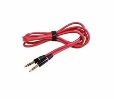 AUDIO CABLE WIRED MODE FOR