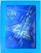 Aircraft JASDF F-15J