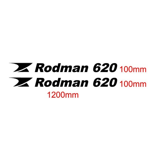Rodman 620 boat cabin - rodman,
