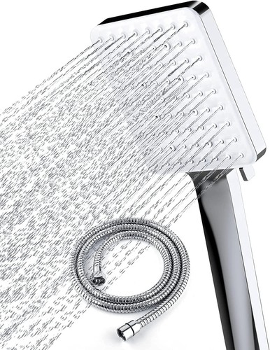 Newentor shower head - shower, with
