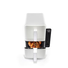 Salter VertiCook Ultra