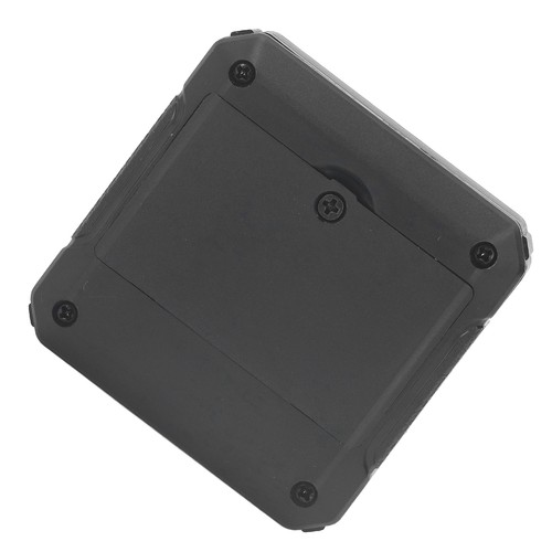 Digital angle gauge abs - gauge, easy