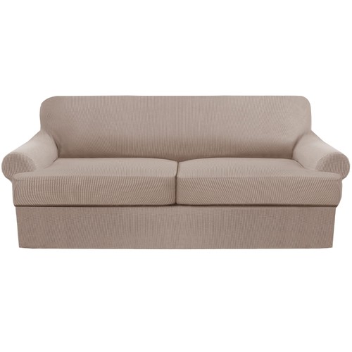 Gamukai piece cushion - t-cushion, sofa