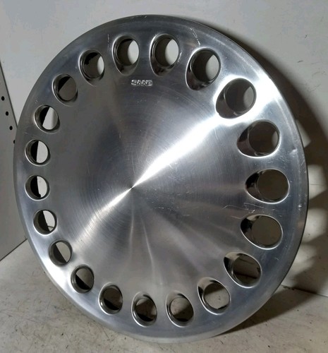 Saab 900 classic steel - 15",