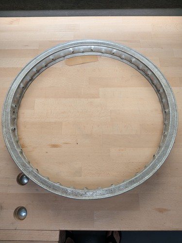 Vintage dunlop wm1 x - dunlop,