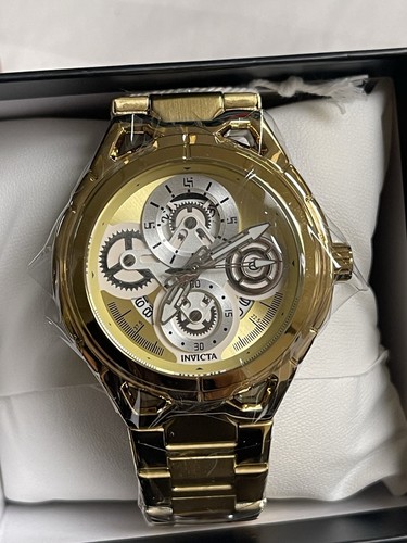 New 79013 invicta rally - 79013-,